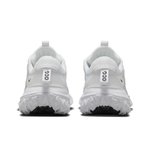 Nike Acg Mountain Fly 2 Low Comme Des Garcons Homme Plus White