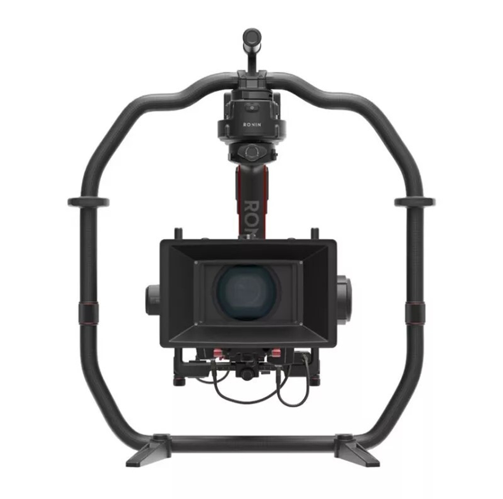 DJI Ronin 2 Professional Combo