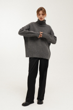 Брюки art.706-4