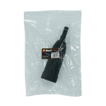 Насадка для пароочистителя BORT Adaptor for nozzle