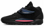 Кроссовки Nike Kd 14