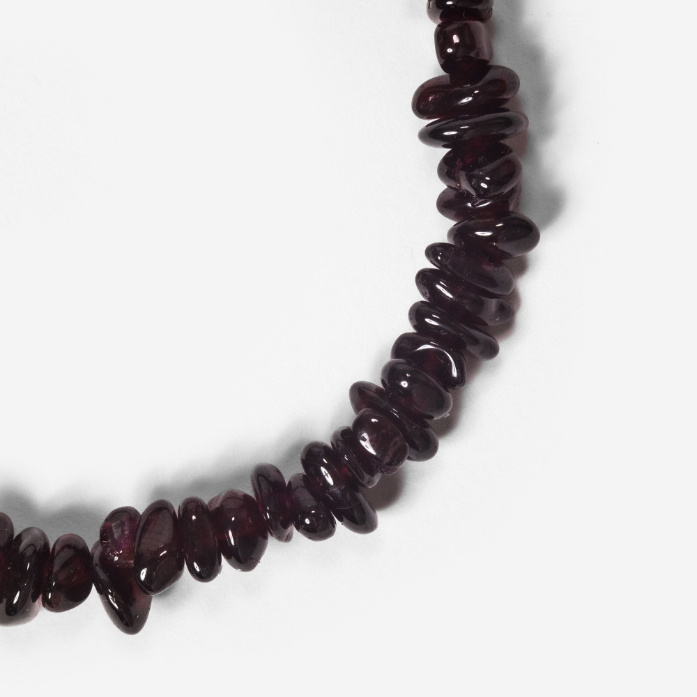 Браслет Crumble BRD