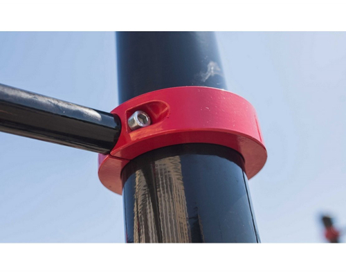 Турник Классический (PAW-07)