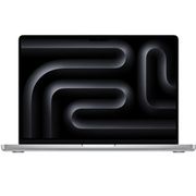 MacBook Pro 14" M3 PRO