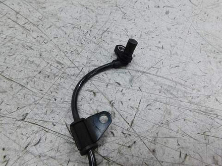 Датчик ABS Suzuki GSX-S1000F GT79B 55710-04K10.