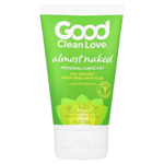 Good Clean Love, Лубрикант почти Naked®, 118 мл (4 жидк. унц.)