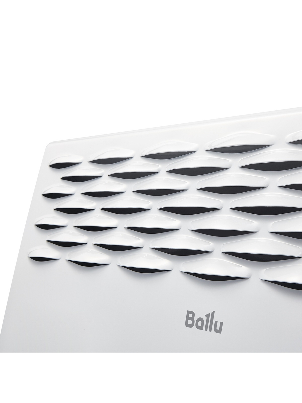 Конвектор электрический Ballu Ettore BEC/ETMR-500