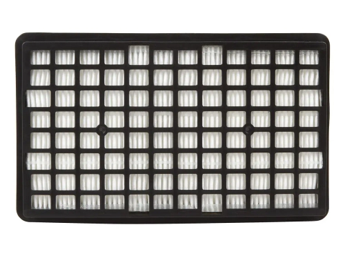 Фильтр основной для турбоблока КЕДР К-704Т PRO/К-924T EXPERT dual