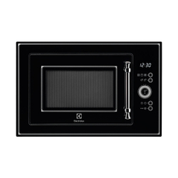 Встраиваемая микроволновая печь Electrolux EMT25203K