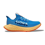 Кроссовки мужские HOKA M CARBON X3 Coastal Sky / Bellwether