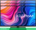 Монитор Asus 32" ProArt PA329CV