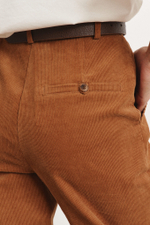 Брюки art.725-2