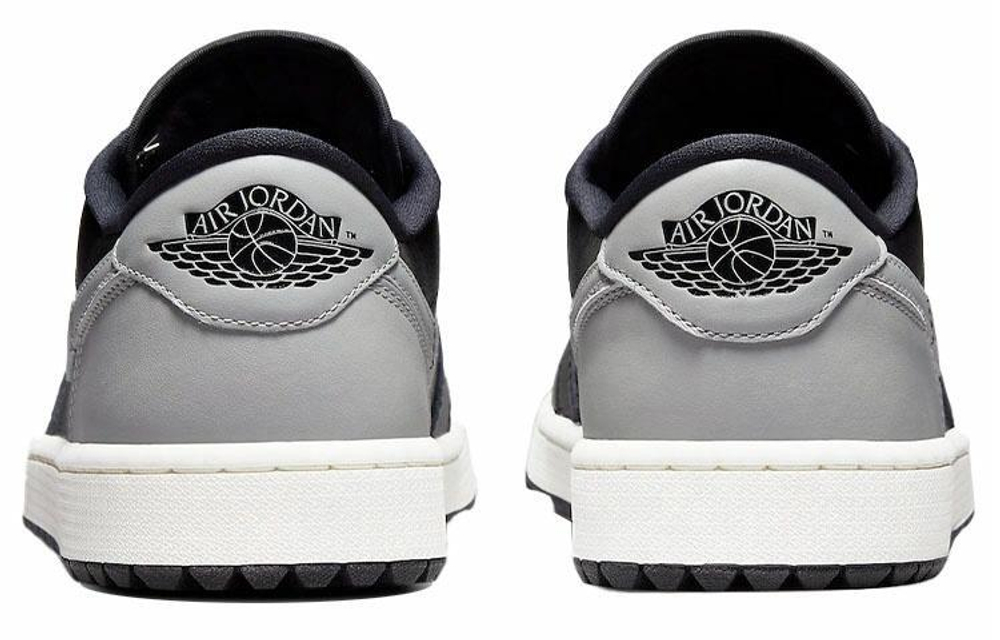 Кроссовки Jordan Air Jordan 1 Shadow