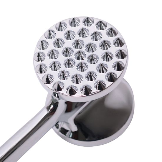 Молоток для отбивания мяса Kamille КМ-5091