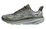 Кроссовки мужские Hoka Clifton 9
