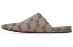 Balenciaga Cagole (Женская размерная сетка)