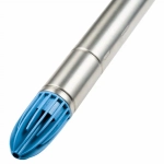 Насос погружной "Винтовик" Джилекс 35/95 кабель 20м