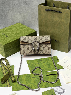 Сумка Gucci Dionysus