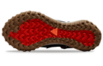 Кроссовки Nike Acg Mountain Fly Low Gtx Se