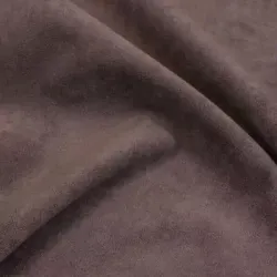 Диван "Берген", НПБ, Новый Век