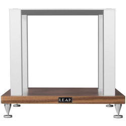 Напольные стойки Leak Sandwich 250 Stand WALNUT