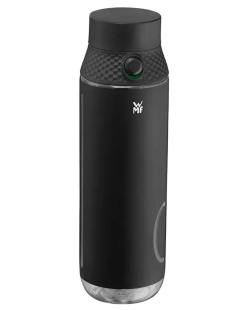 WMF Waterkant Тритановая бутылка 750 мл