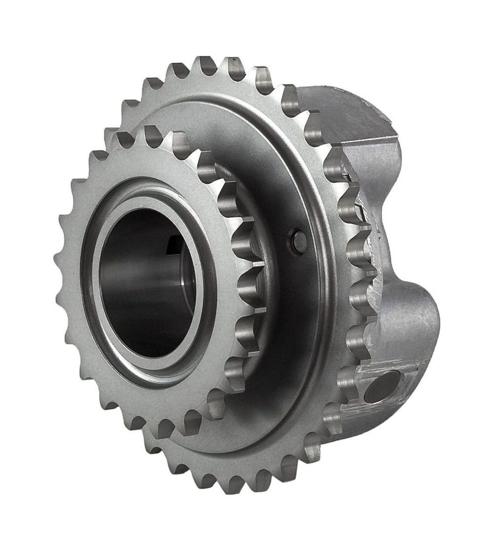Звезда распредвала, впуск, Suzuki DF250T/300T/250A/300A