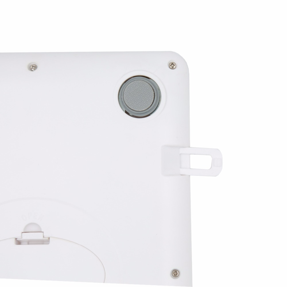 Весы электронные Kitchen Scale K825 (от 1гр до 10кг)