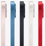 Смартфон Apple iPhone 13 256Gb Starlight