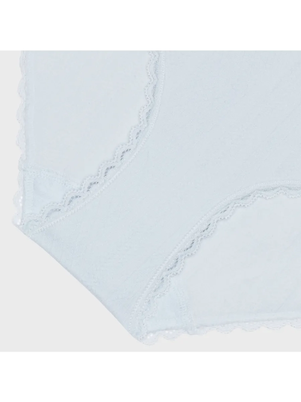 Трусы женские