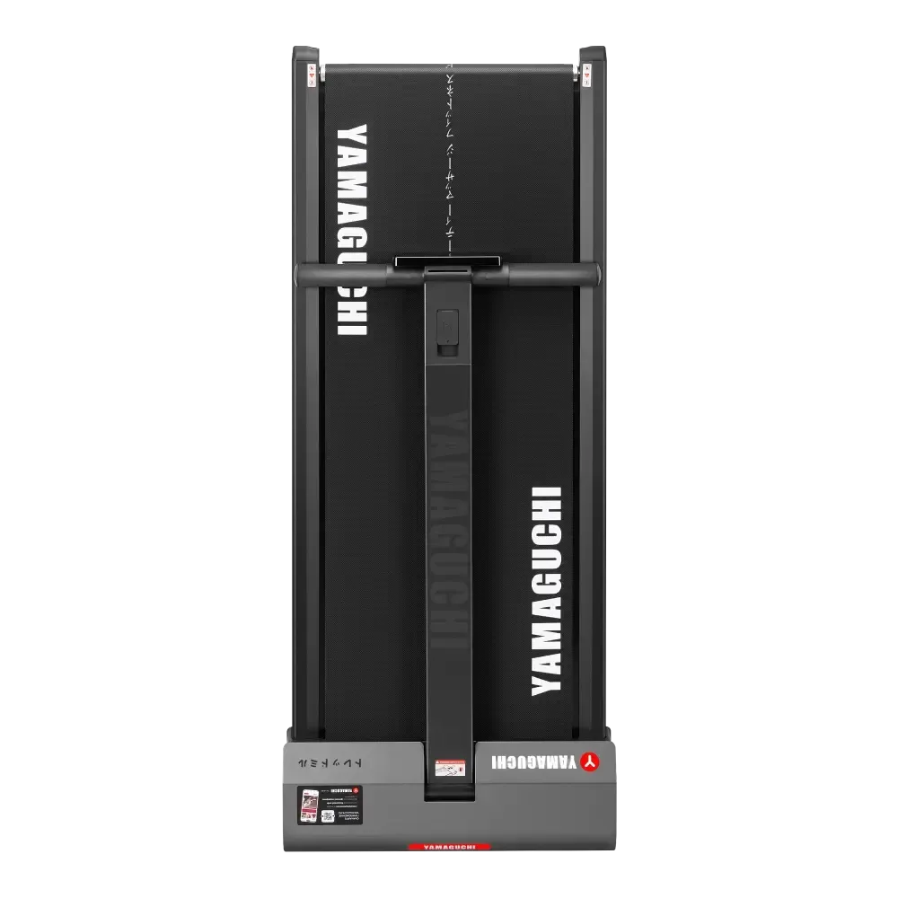 Беговая дорожка Yamaguchi Touch Pad