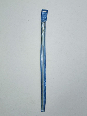 Сверло Stayer универсальное опалубочное, 18*600