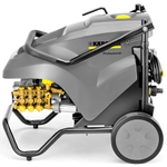 Мойка высокого давления Karcher HD 9/20-4 Classic