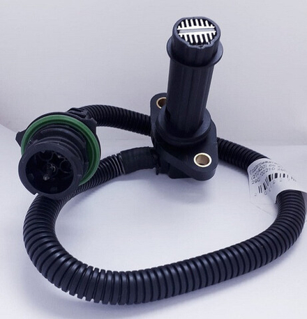 Подогреватель для ФГОТ Евро 2 (270/420) 2901700210