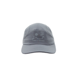 Кепка Called a Garment Hikercore Nylon Cap "Grey"