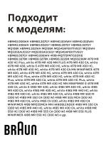 Венчик для блендера Италия AS00004189