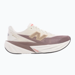 Женские Кроссовки для бега New Balance FuelCell Rebel V5 angora