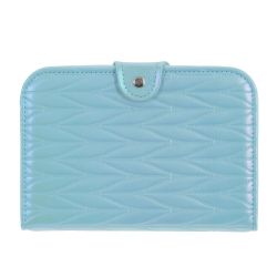 GAEM Шкатулка для украшений, L20 W14 H5 см