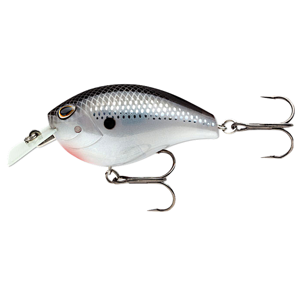 Воблер Storm Arashi Rattling Deep ADP10-874 60мм 15g 3.0m