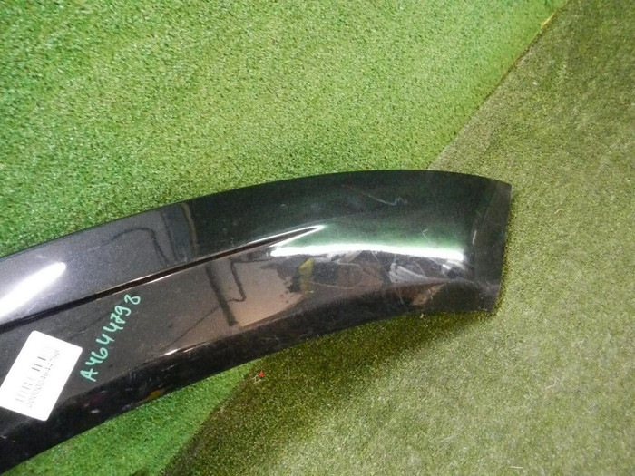 Расширитель передний правый Lexus LX 3 15-23 Khann