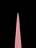 Пинцет для бровей BEAUTY & CARE 11 TYPE 5 точечный