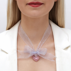 Знакомство (Ожерелье) Jenavi