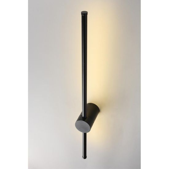 Светильник настенный (Бра) APL.0123.01.07