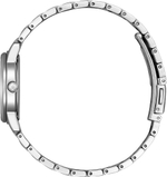 Женские наручные часы Citizen EW2318-73L