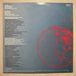Ready For The World - Ready For The World (Германия 1985г.)