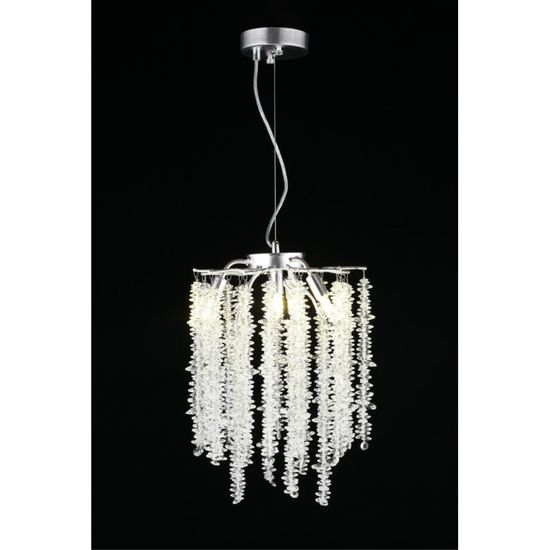 Люстра подвесная APL.848.13.04