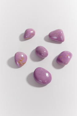 Фосфосидерит