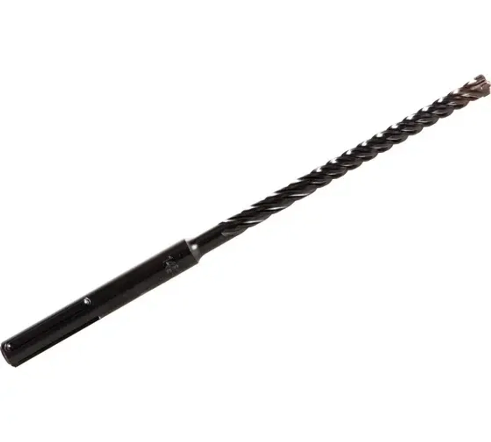 БУР MILWAUKEE SDS-MAX 14 X 340 ММ (1ШТ)