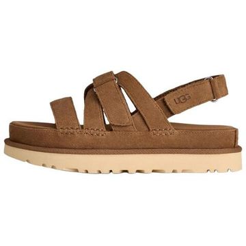 Ugg Golden Family 'Chestnut'