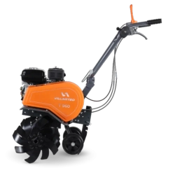 VILLARTEC T960 культиватор бензиновый 1115960000